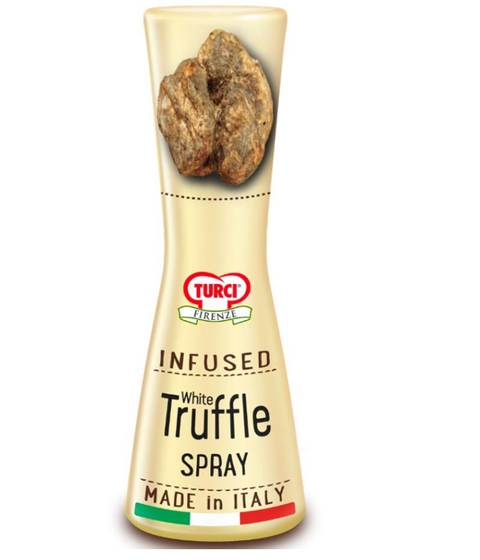 Turci Truffle Spray Extract 40ml x 6 Pack