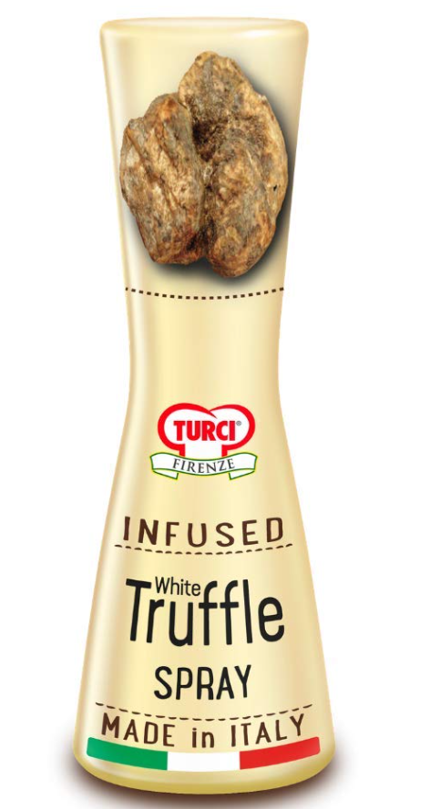 Turci Truffle Spray Extract 40ml x 6 Pack